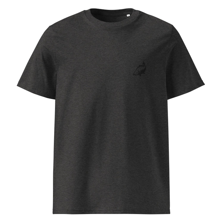 Carp Swim t - shirt - Oddhook